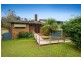 31 Fishermans Drive, Emerald Beach NSW 2456