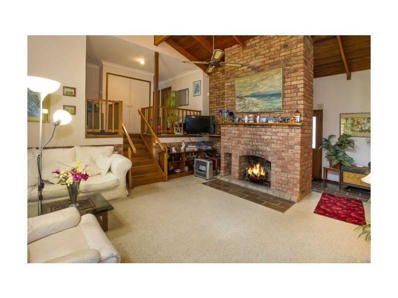 31 Fishermans Drive, Emerald Beach NSW 2456