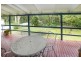 31 Fishermans Drive, Emerald Beach NSW 2456