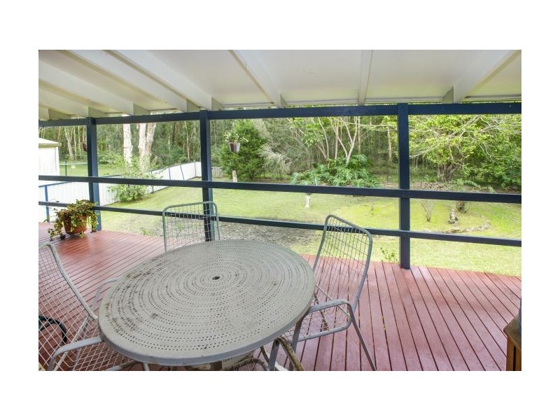 31 Fishermans Drive, Emerald Beach NSW 2456