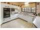 31 Fishermans Drive, Emerald Beach NSW 2456