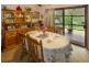 31 Fishermans Drive, Emerald Beach NSW 2456
