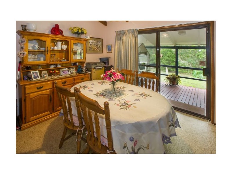 31 Fishermans Drive, Emerald Beach NSW 2456