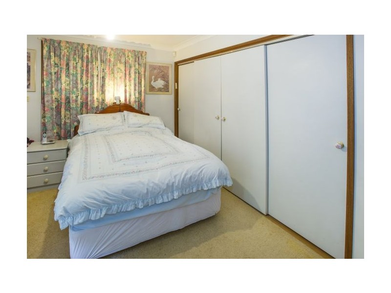31 Fishermans Drive, Emerald Beach NSW 2456
