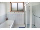 31 Fishermans Drive, Emerald Beach NSW 2456