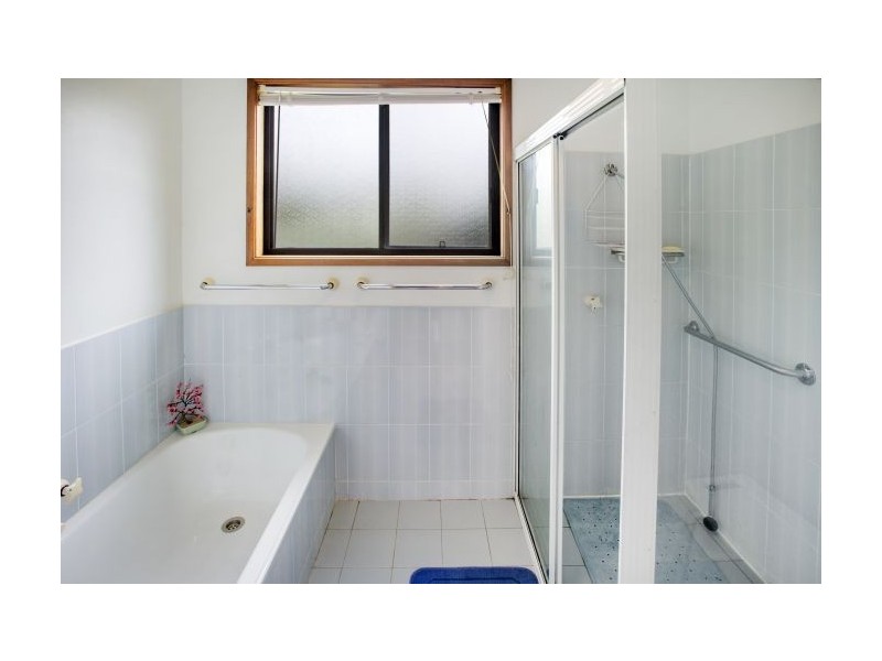 31 Fishermans Drive, Emerald Beach NSW 2456