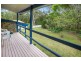 31 Fishermans Drive, Emerald Beach NSW 2456