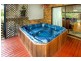 31 Fishermans Drive, Emerald Beach NSW 2456