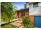 31 Fishermans Drive, Emerald Beach NSW 2456