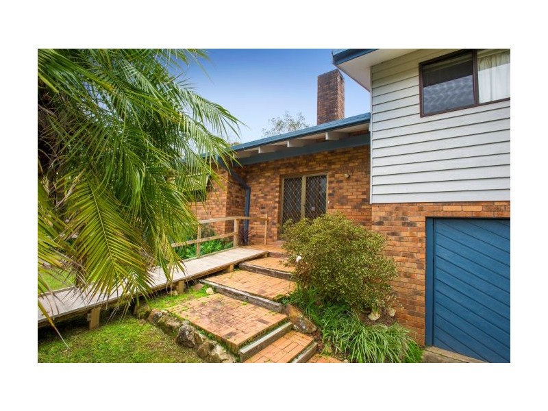 31 Fishermans Drive, Emerald Beach NSW 2456