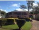 4 Magnolia Rd, Arrawarra NSW 2456