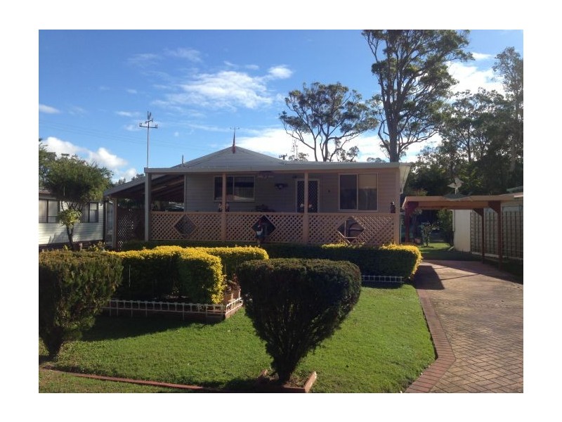 4 Magnolia Rd, Arrawarra NSW 2456