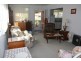 4 Magnolia Rd, Arrawarra NSW 2456