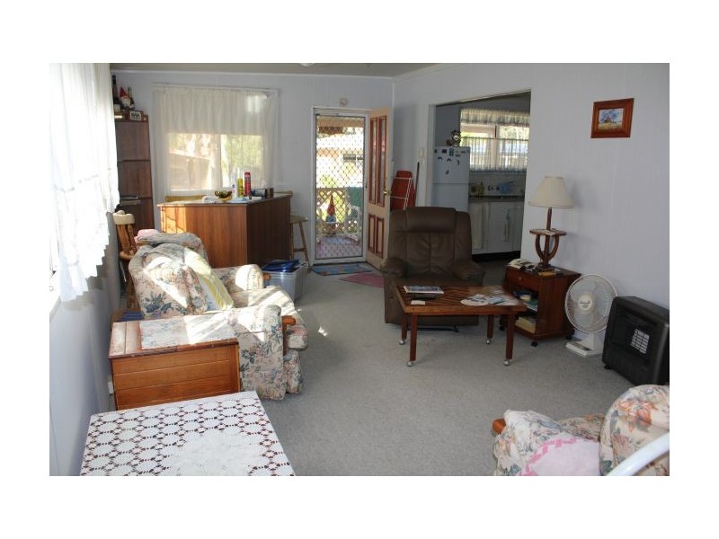 4 Magnolia Rd, Arrawarra NSW 2456