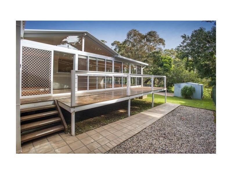 5 Ryan Crescent, Woolgoolga NSW 2456
