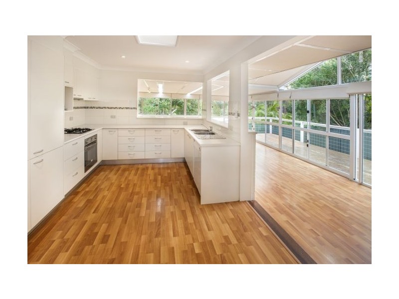 5 Ryan Crescent, Woolgoolga NSW 2456