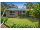 5 Ryan Crescent, Woolgoolga NSW 2456