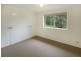 5 Ryan Crescent, Woolgoolga NSW 2456