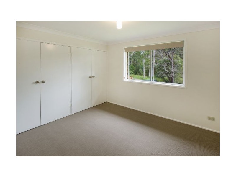 5 Ryan Crescent, Woolgoolga NSW 2456