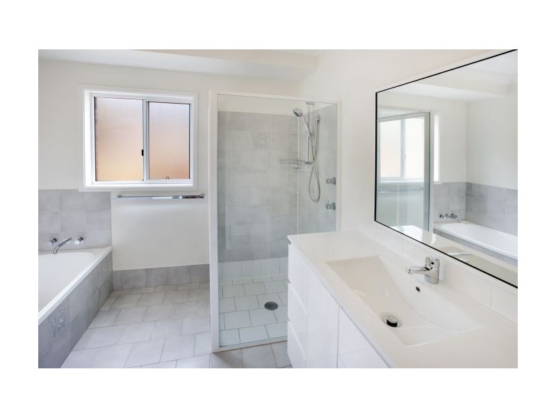 5 Ryan Crescent, Woolgoolga NSW 2456