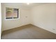 5 Ryan Crescent, Woolgoolga NSW 2456