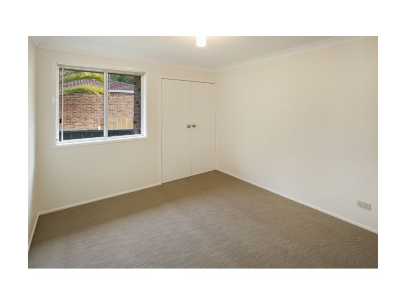 5 Ryan Crescent, Woolgoolga NSW 2456