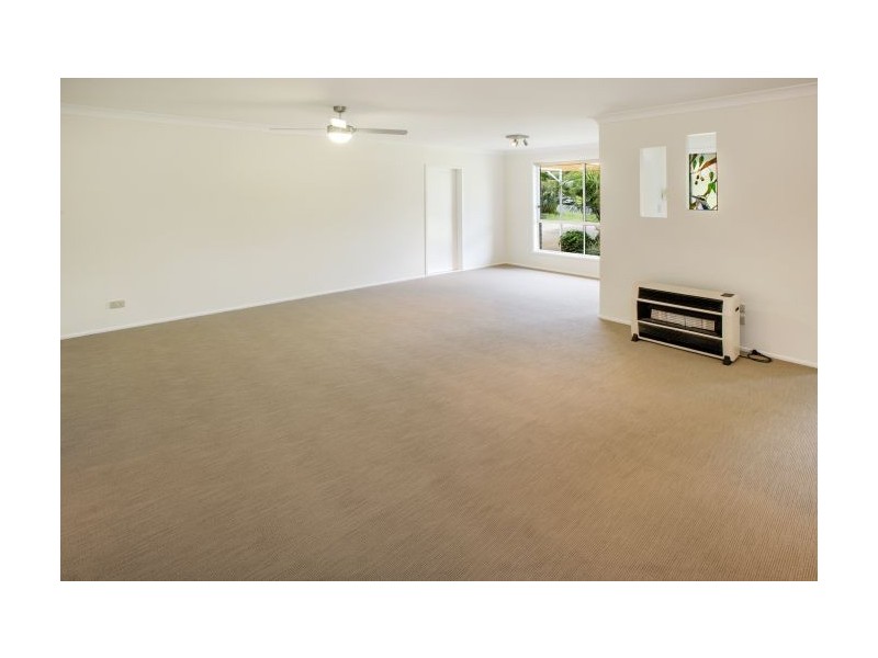5 Ryan Crescent, Woolgoolga NSW 2456