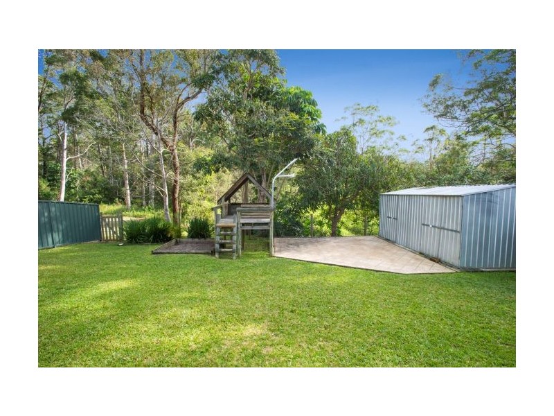 5 Ryan Crescent, Woolgoolga NSW 2456