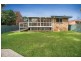 5 Ryan Crescent, Woolgoolga NSW 2456