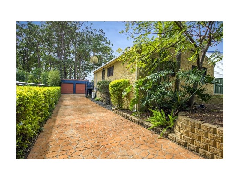 53 Blackbutt Avenue, Sandy Beach NSW 2456