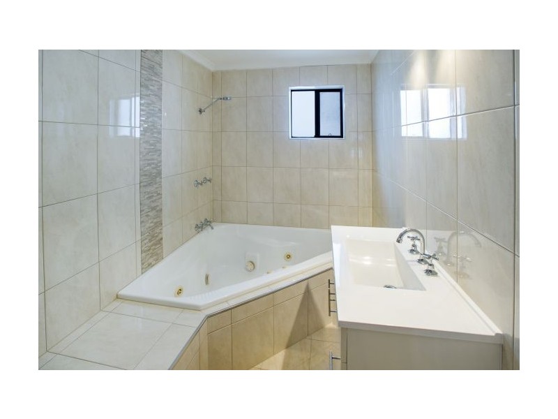 53 Blackbutt Avenue, Sandy Beach NSW 2456