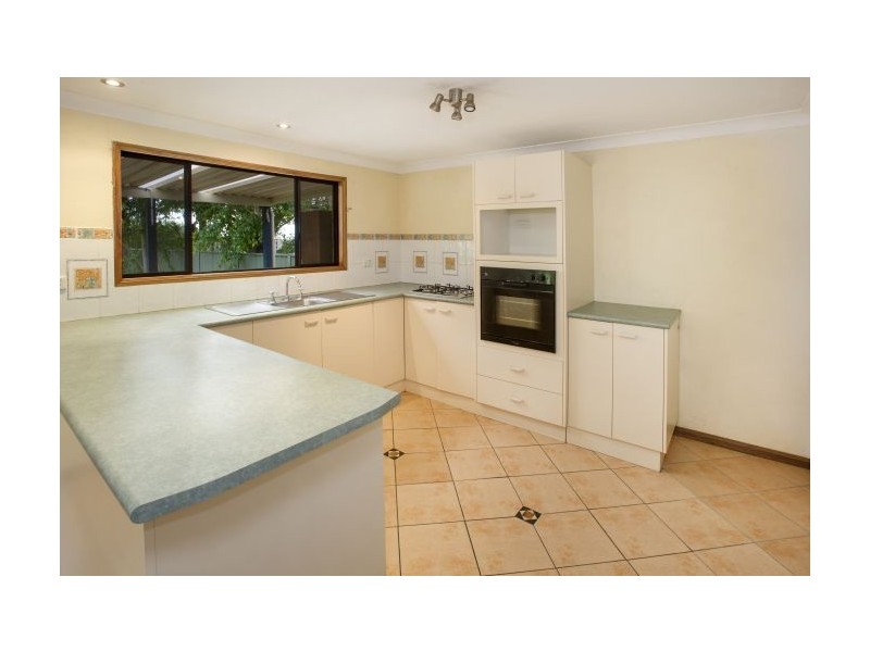 53 Blackbutt Avenue, Sandy Beach NSW 2456