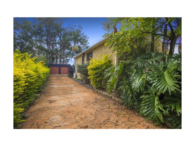 53 Blackbutt Avenue, Sandy Beach NSW 2456