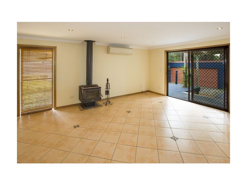 53 Blackbutt Avenue, Sandy Beach NSW 2456