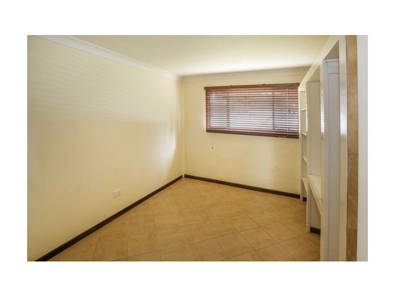 53 Blackbutt Avenue, Sandy Beach NSW 2456