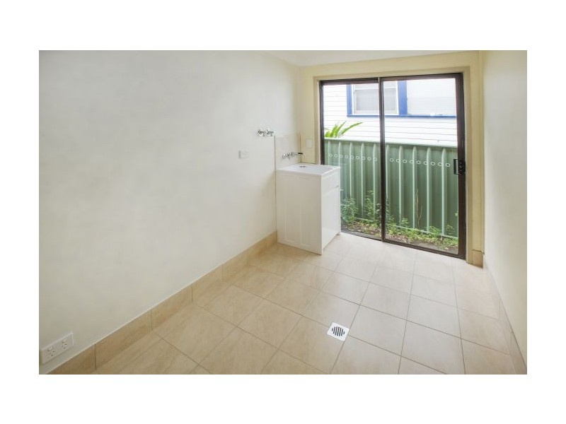 53 Blackbutt Avenue, Sandy Beach NSW 2456