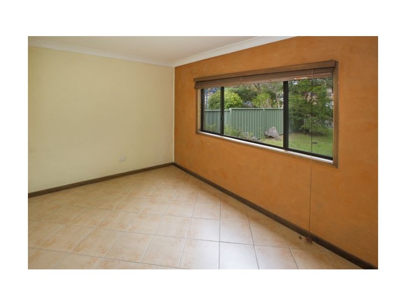 53 Blackbutt Avenue, Sandy Beach NSW 2456