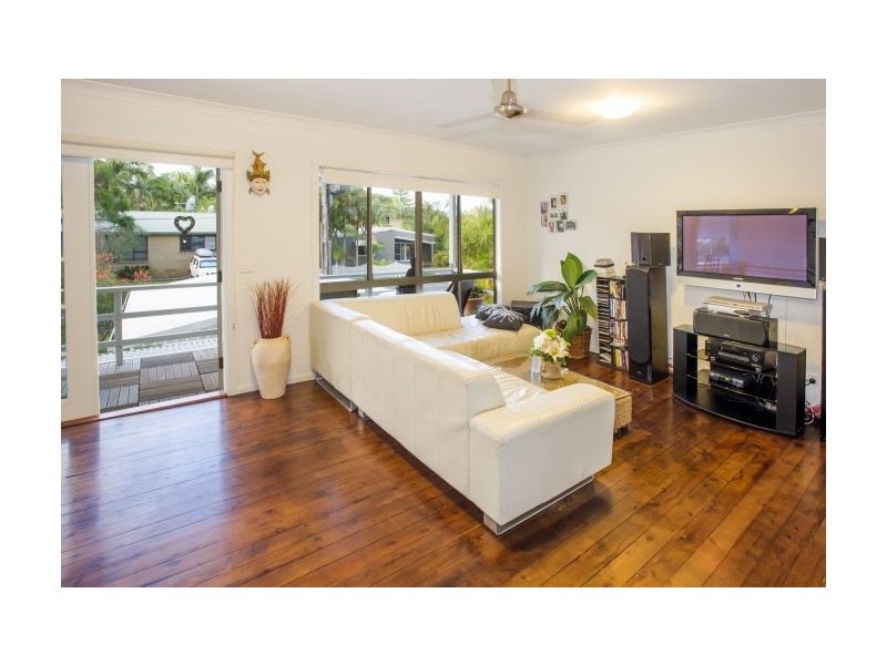 28 Arrawarra Beach Road, Arrawarra NSW 2456