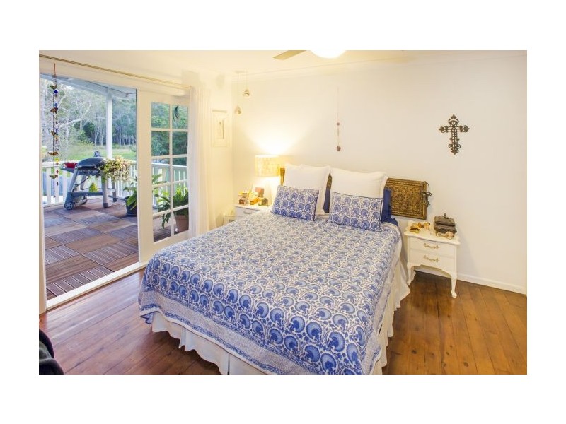 28 Arrawarra Beach Road, Arrawarra NSW 2456