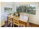 28 Arrawarra Beach Road, Arrawarra NSW 2456