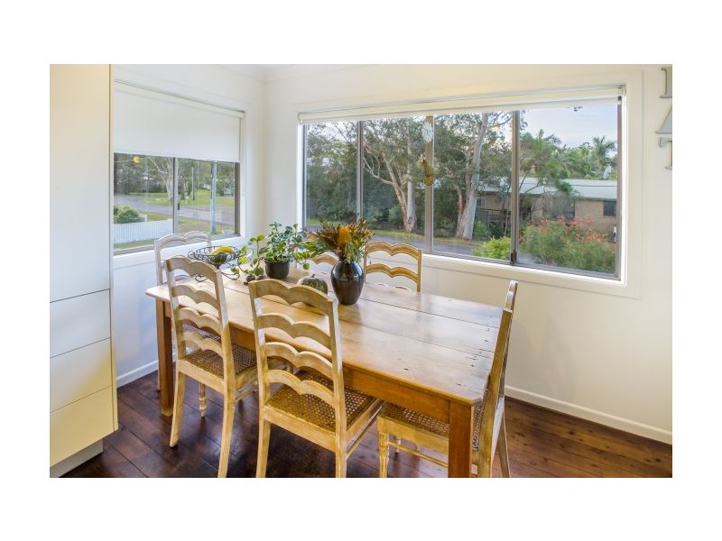 28 Arrawarra Beach Road, Arrawarra NSW 2456