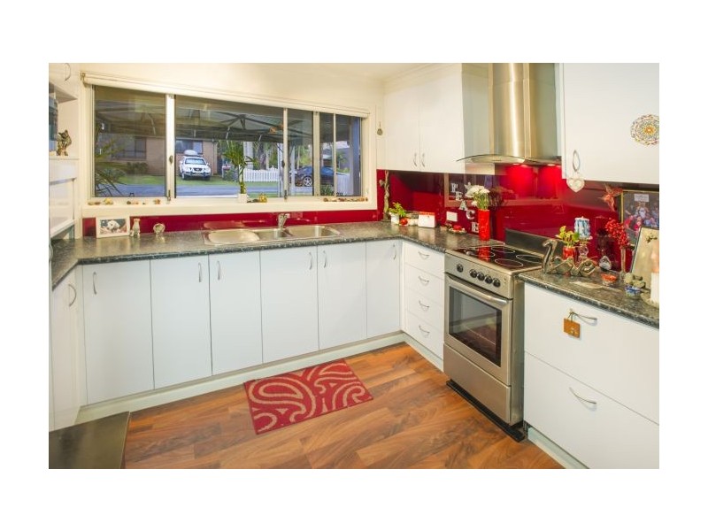 28 Arrawarra Beach Road, Arrawarra NSW 2456