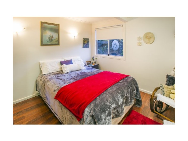 28 Arrawarra Beach Road, Arrawarra NSW 2456