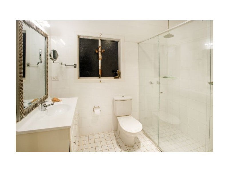 28 Arrawarra Beach Road, Arrawarra NSW 2456