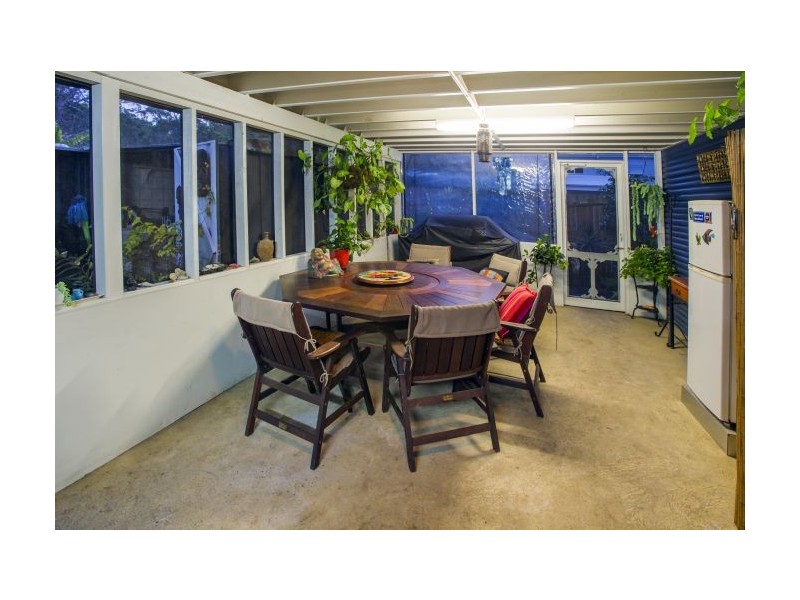 28 Arrawarra Beach Road, Arrawarra NSW 2456