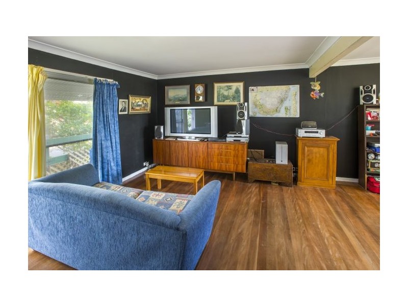 51 Bluegum Avenue, Sandy Beach NSW 2456