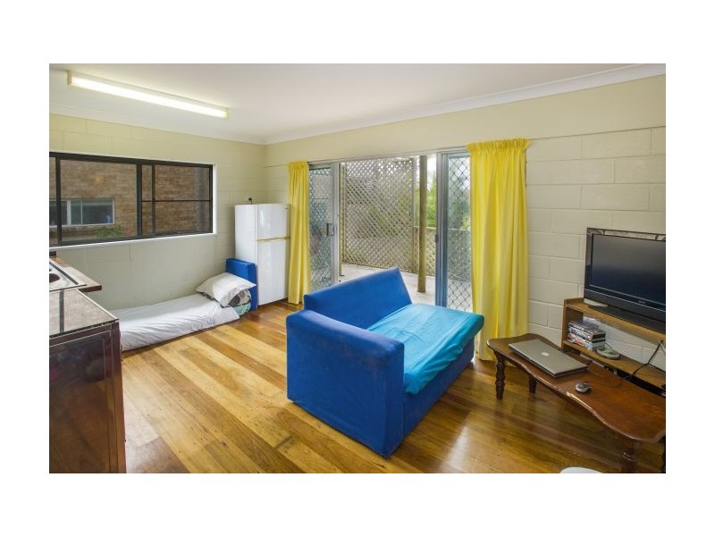 51 Bluegum Avenue, Sandy Beach NSW 2456