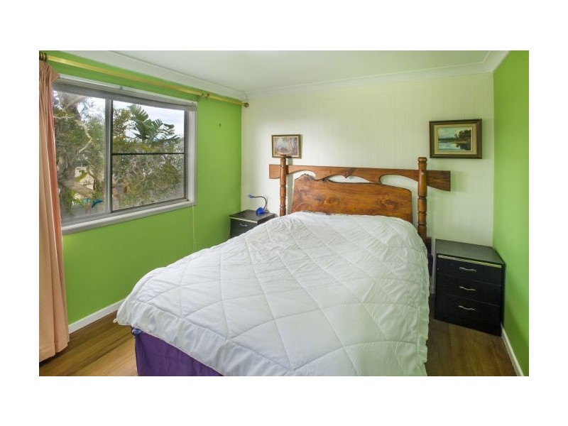 51 Bluegum Avenue, Sandy Beach NSW 2456