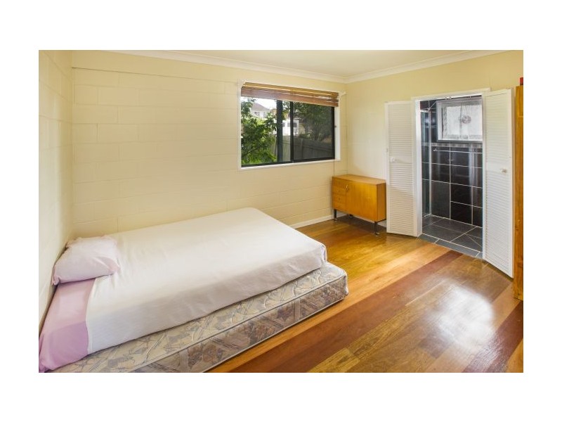 51 Bluegum Avenue, Sandy Beach NSW 2456