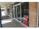 Shop 4 Moonee Beach Road, Moonee Beach NSW 2450